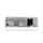 Xblitz RF250 - 1286561 - zdjęcie 3